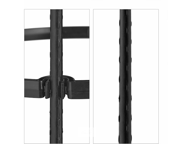 Plantensteun klimplanten - afbeelding 5 van  7