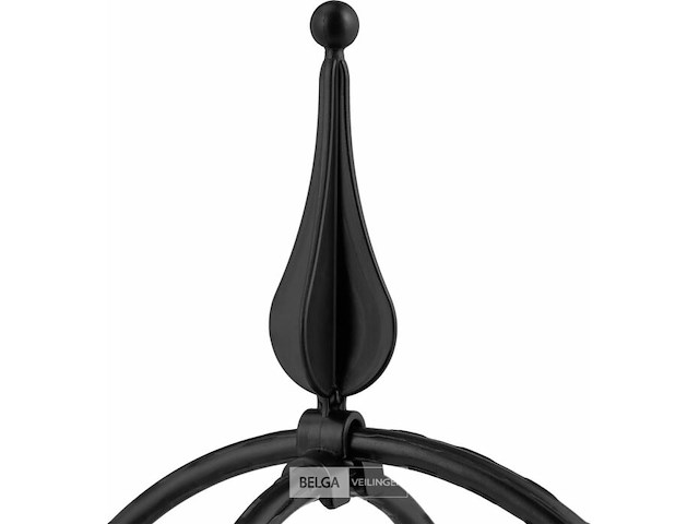 Plantensteun klimplanten - afbeelding 6 van  7