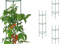 Plantensteun - afbeelding 1 van  5