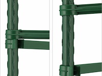 Plantensteun - afbeelding 2 van  5