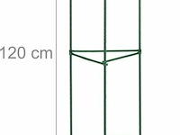 Plantensteun - afbeelding 3 van  5