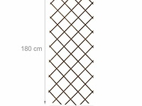 Plantensteun - afbeelding 1 van  4