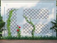 Plantensteun - afbeelding 3 van  4