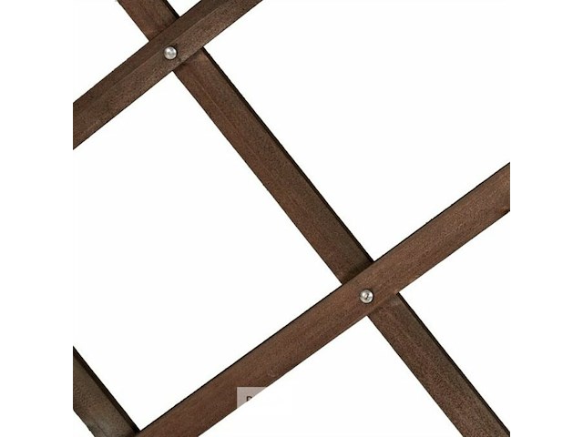 Plantensteun - afbeelding 4 van  4