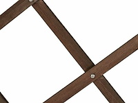 Plantensteun - afbeelding 4 van  4