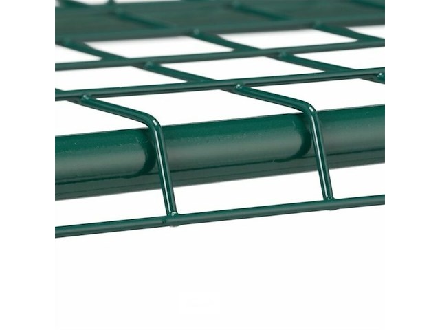 Plantentafel - afbeelding 3 van  4