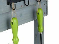 Plantentafel/trolley - afbeelding 4 van  7