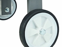 Plantentafel/trolley - afbeelding 7 van  7