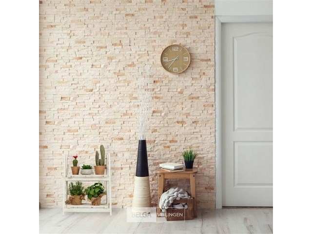 Plantentrap - afbeelding 3 van  3