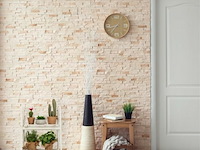 Plantentrap - afbeelding 3 van  3