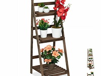 Plantentrap - afbeelding 1 van  6
