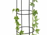 Plantenzuil - afbeelding 1 van  7