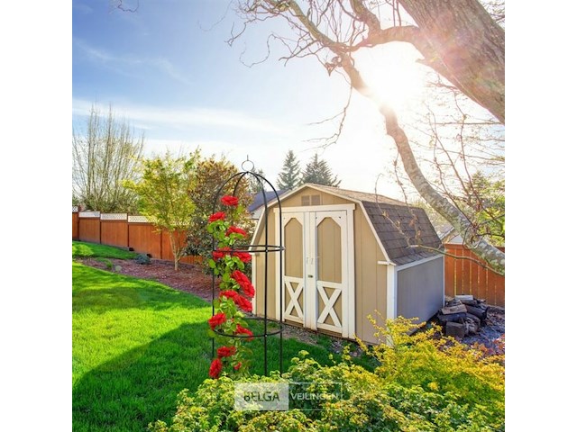 Plantenzuil - afbeelding 4 van  7