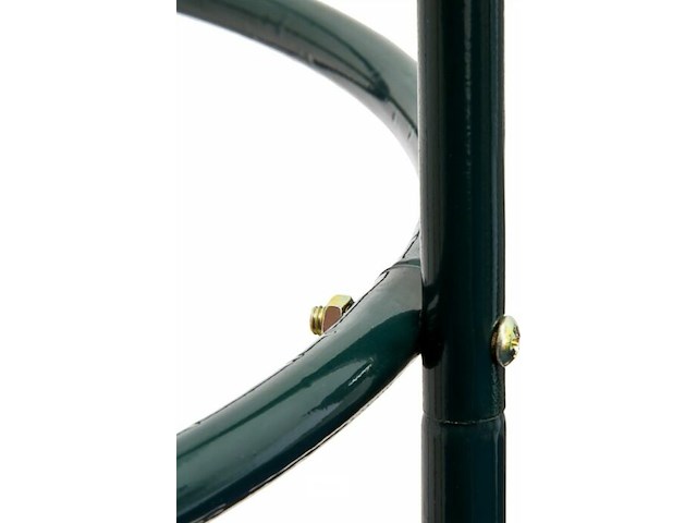 Plantenzuil - afbeelding 6 van  7