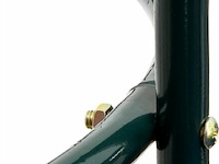 Plantenzuil - afbeelding 6 van  7