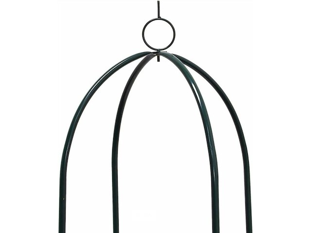 Plantenzuil - afbeelding 7 van  7