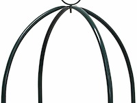 Plantenzuil - afbeelding 7 van  7