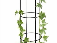 Plantenzuil - afbeelding 1 van  7