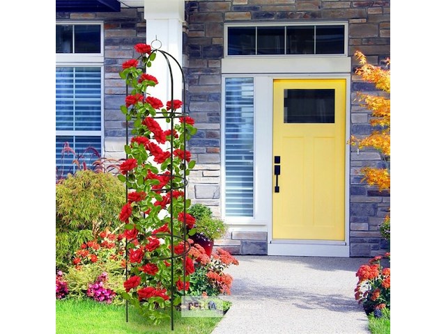 Plantenzuil - afbeelding 2 van  7