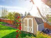 Plantenzuil - afbeelding 4 van  7