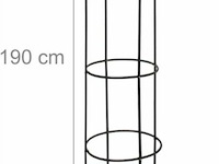 Plantenzuil - afbeelding 5 van  7
