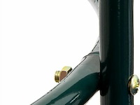 Plantenzuil - afbeelding 6 van  7