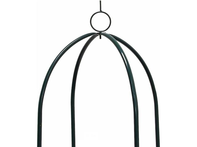 Plantenzuil - afbeelding 7 van  7