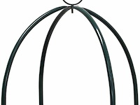 Plantenzuil - afbeelding 7 van  7