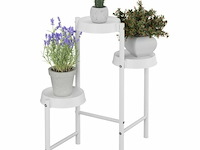 Plantenzuil - afbeelding 1 van  5