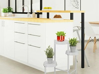 Plantenzuil - afbeelding 2 van  5