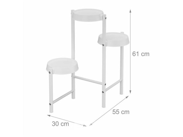 Plantenzuil - afbeelding 3 van  5