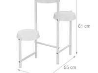 Plantenzuil - afbeelding 3 van  5