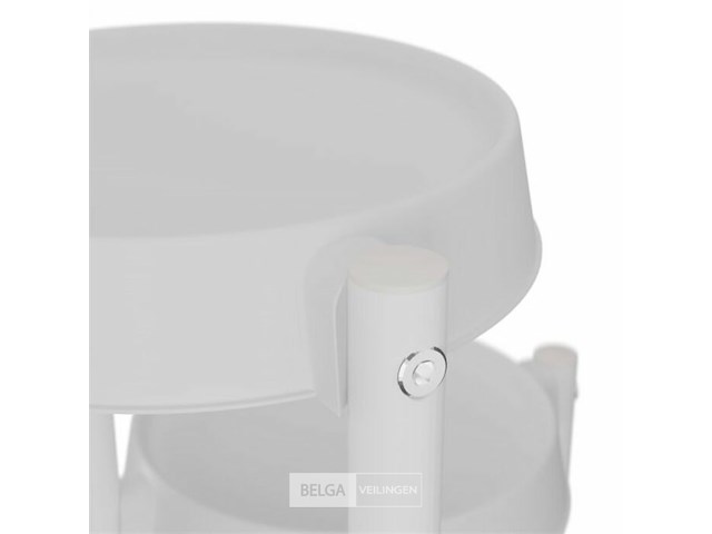 Plantenzuil - afbeelding 4 van  5