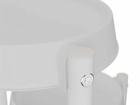 Plantenzuil - afbeelding 4 van  5