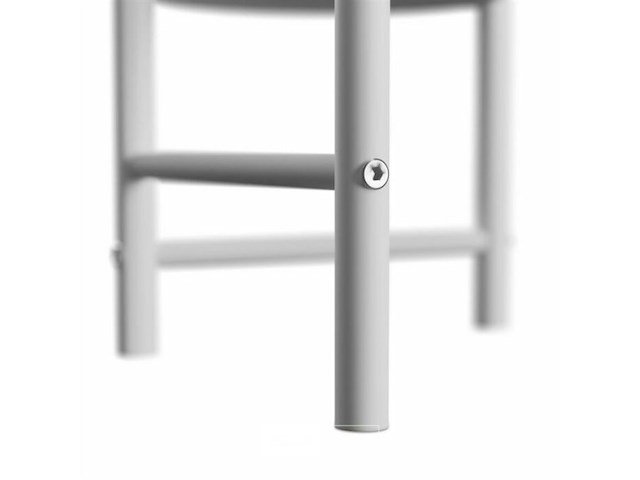 Plantenzuil - afbeelding 5 van  5