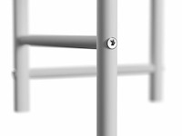 Plantenzuil - afbeelding 5 van  5