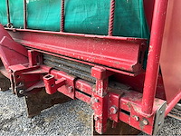 Planteuse pour sapin - afbeelding 15 van  23