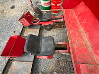 Planteuse pour sapin - afbeelding 4 van  15