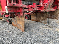 Planteuse pour sapin - afbeelding 7 van  15