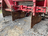 Planteuse pour sapin - afbeelding 8 van  15