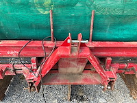 Planteuse pour sapin - afbeelding 10 van  15