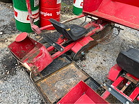 Planteuse pour sapin - afbeelding 15 van  15