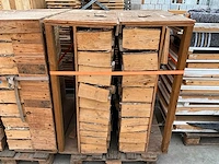 Plantrent barmeubel - afbeelding 4 van  10
