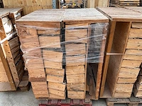 Plantrent barmeubel - afbeelding 6 van  10