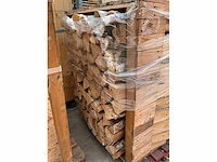 Plantrent barmeubel - afbeelding 7 van  10
