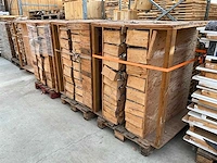 Plantrent barmeubel - afbeelding 3 van  10
