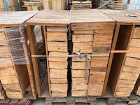 Plantrent barmeubel - afbeelding 5 van  10