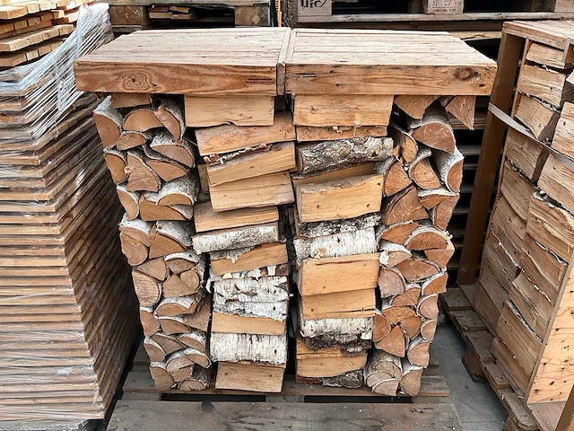 Plantrent barmeubel - afbeelding 10 van  10