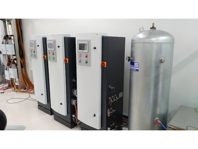 Plasma activation cell - afbeelding 2 van  29