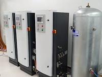 Plasma activation cell - afbeelding 2 van  29